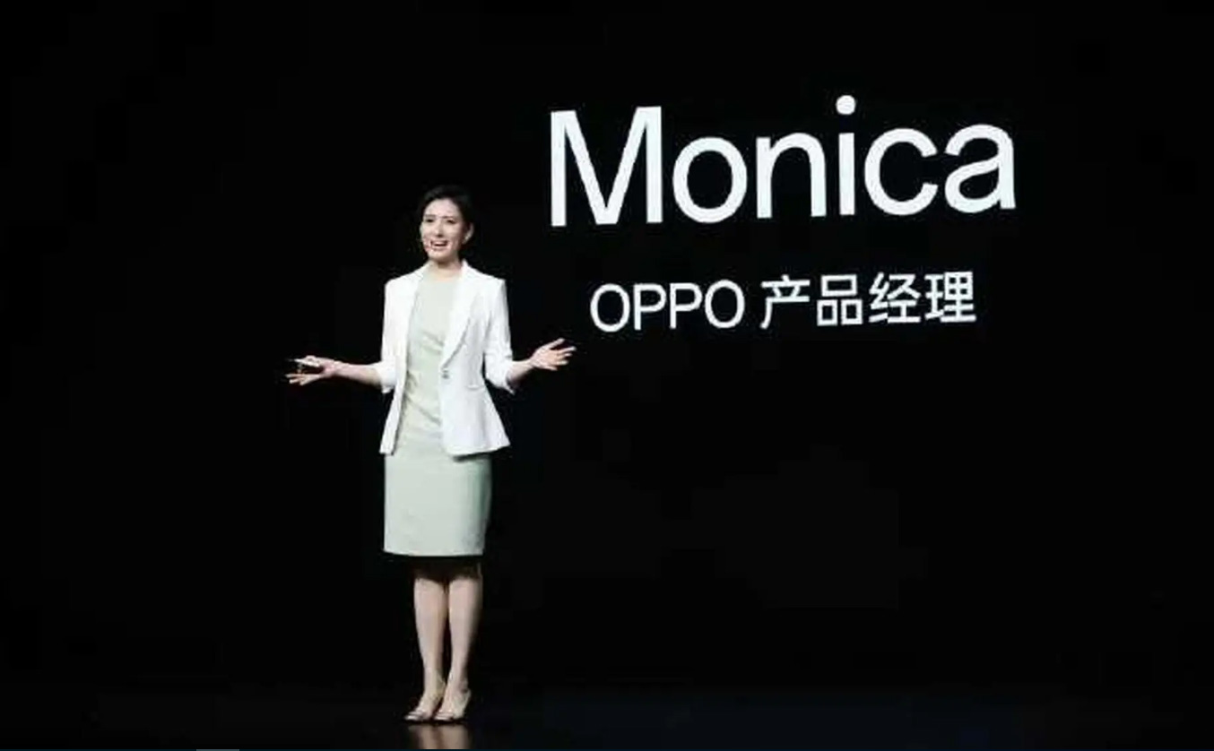 AI对产品经理的影响