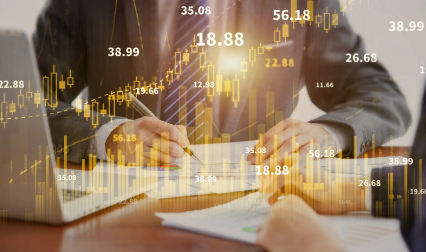 AI对数据分析师的影响